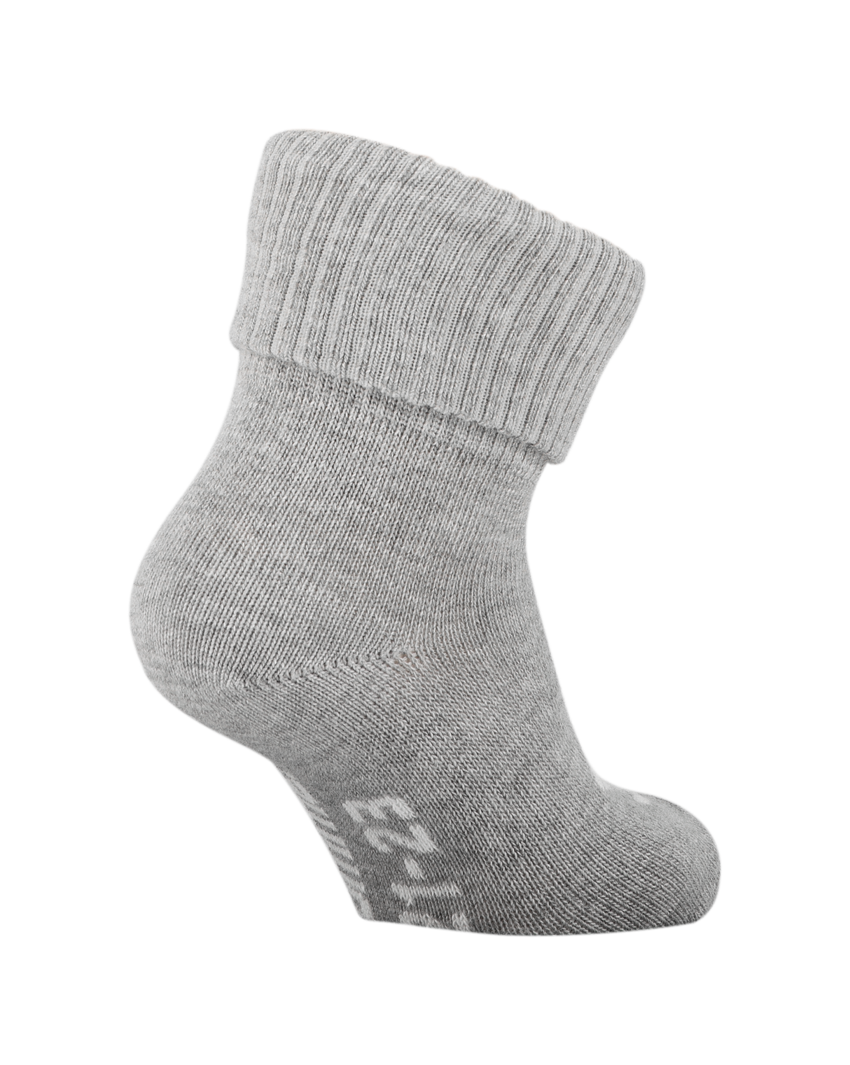 hummel Youth Sora Socks-2