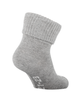 hummel Youth Sora Socks-2