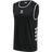 hummel Adult Core XK Basketball Jersey-1