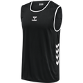 hummel Adult Core XK Basketball Jersey-1