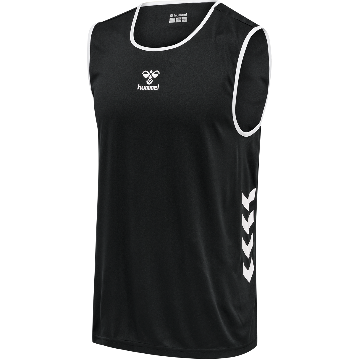 hummel Adult Core XK Basketball Jersey-1
