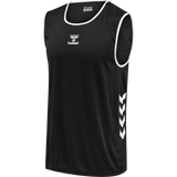 hummel Adult Core XK Basketball Jersey-1