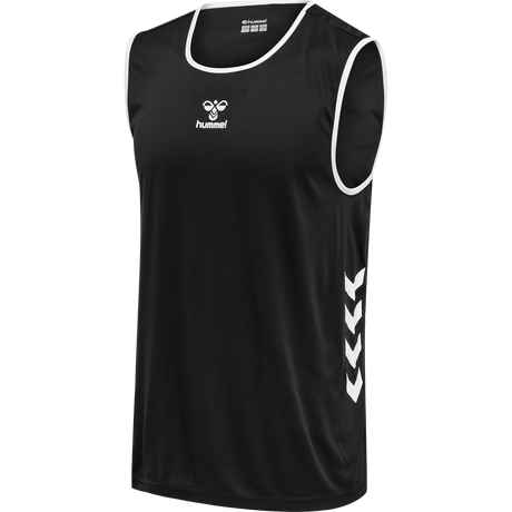 hummel Adult Core XK Basketball Jersey-1