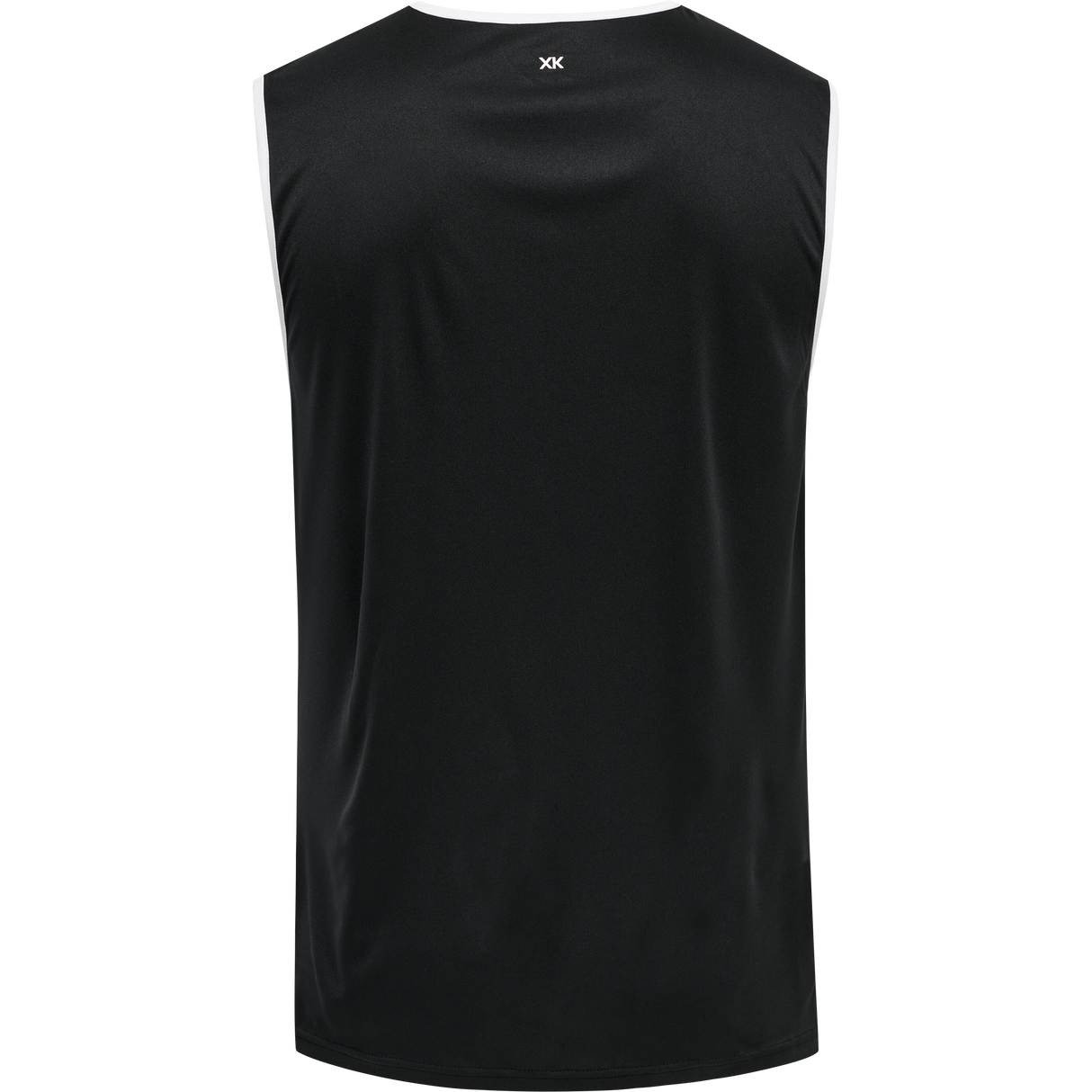 hummel Adult Core XK Basketball Jersey-2