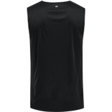 hummel Adult Core XK Basketball Jersey-2