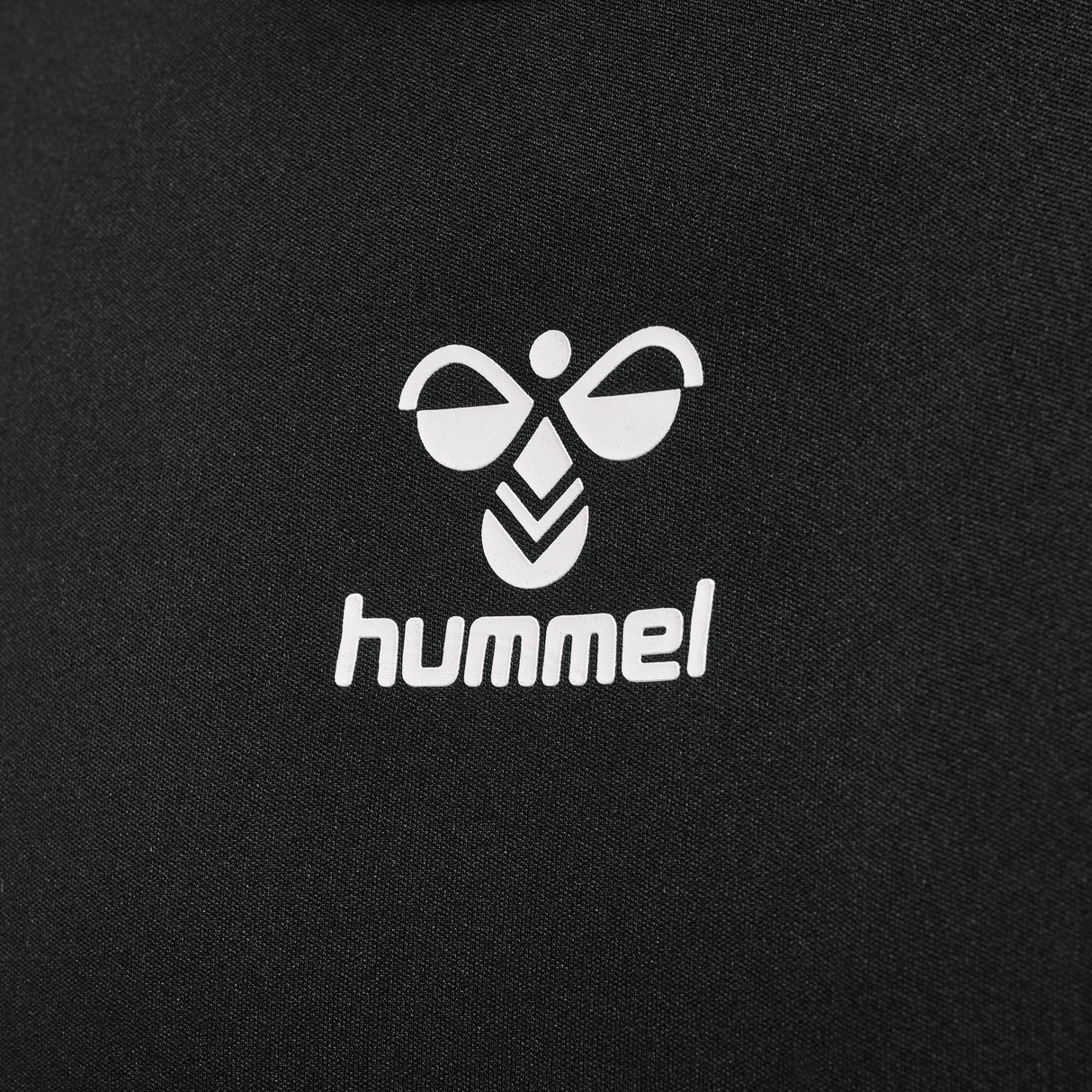 hummel Adult Core XK Basketball Jersey-4