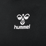hummel Adult Core XK Basketball Jersey-4