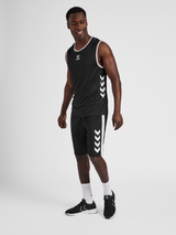 hummel Adult Core XK Basketball Jersey-5