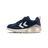 hummel Youth Daylight Shoes-1