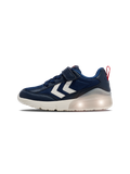 hummel Youth Daylight Shoes-1