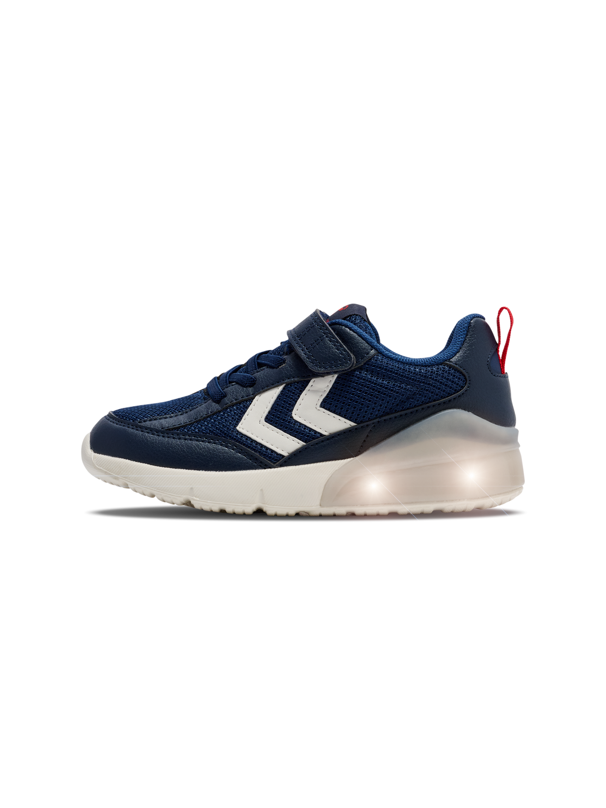 hummel Youth Daylight Shoes-1