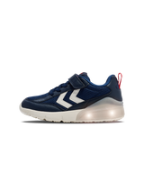hummel Youth Daylight Shoes-1