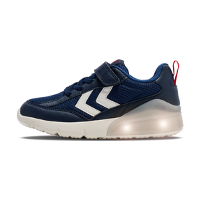 hummel Youth Daylight Shoes-1