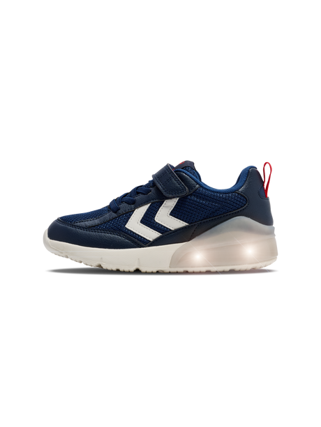 hummel Youth Daylight Shoes-1