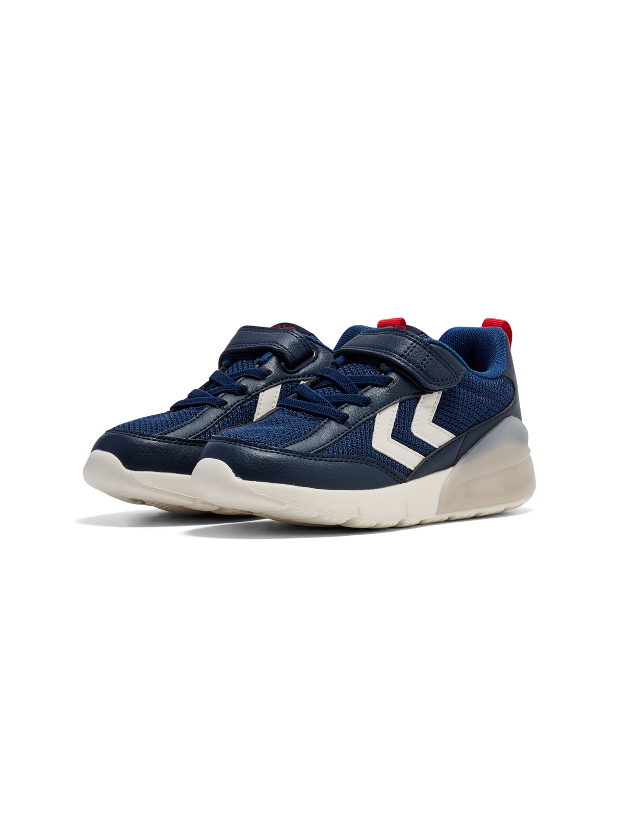 hummel Youth Daylight Shoes-2