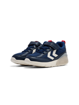 hummel Youth Daylight Shoes-2