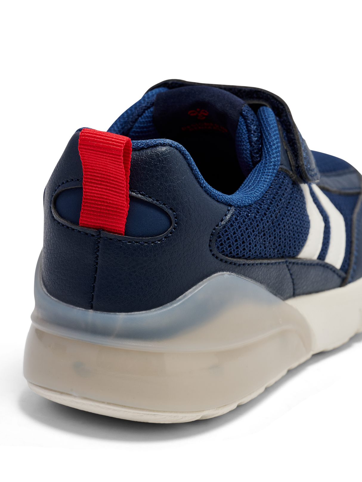 hummel Youth Daylight Shoes-3