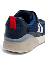 hummel Youth Daylight Shoes-3