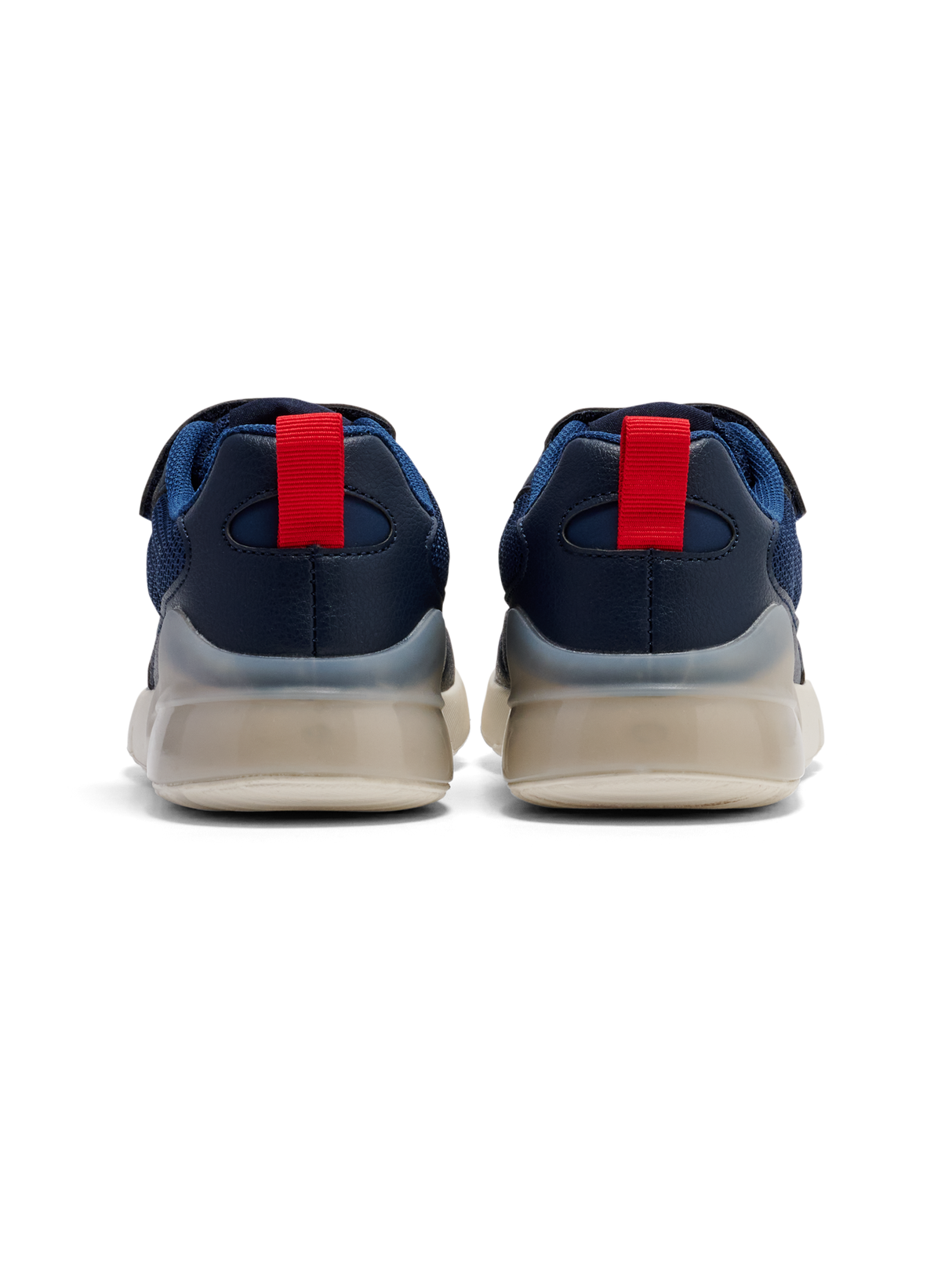 hummel Youth Daylight Shoes-4