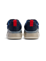 hummel Youth Daylight Shoes-4
