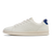 hummel Unisex Court Line Ba Shoes-1