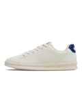 hummel Unisex Court Line Ba Shoes-1