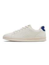hummel Unisex Court Line Ba Shoes-1