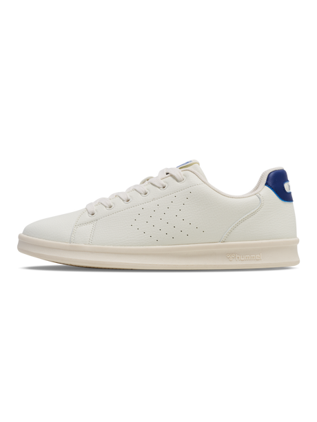 hummel Unisex Court Line Ba Shoes-1