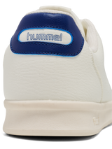 hummel Unisex Court Line Ba Shoes-3