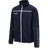 hummel Men's Authentic Training Jacket-1