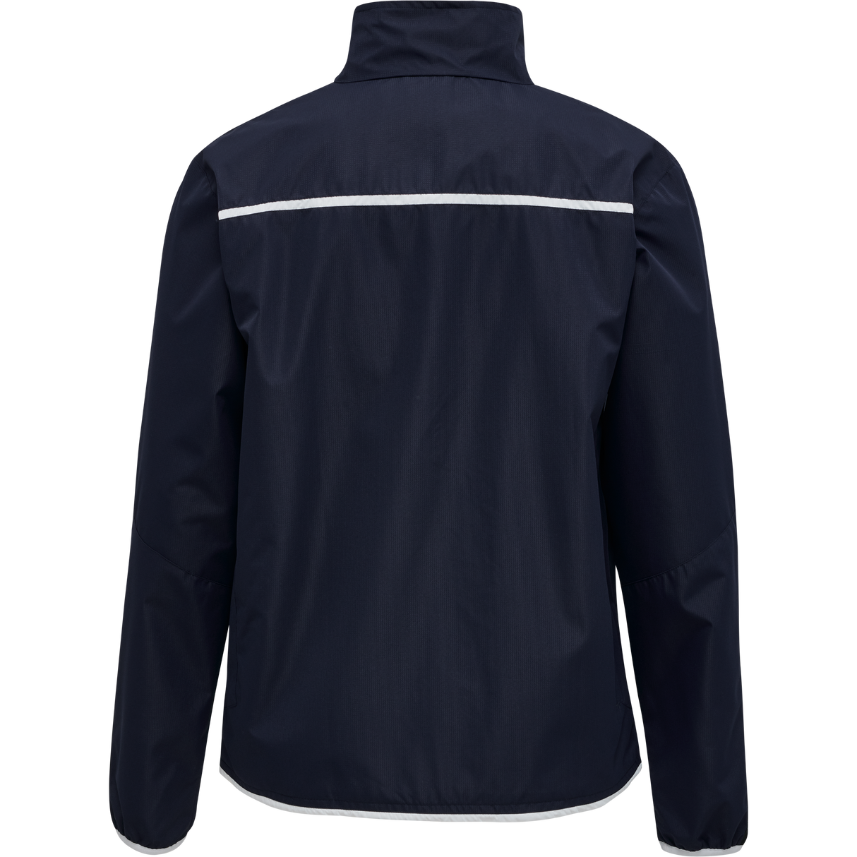 hummel Men's Authentic Training Jacket-2