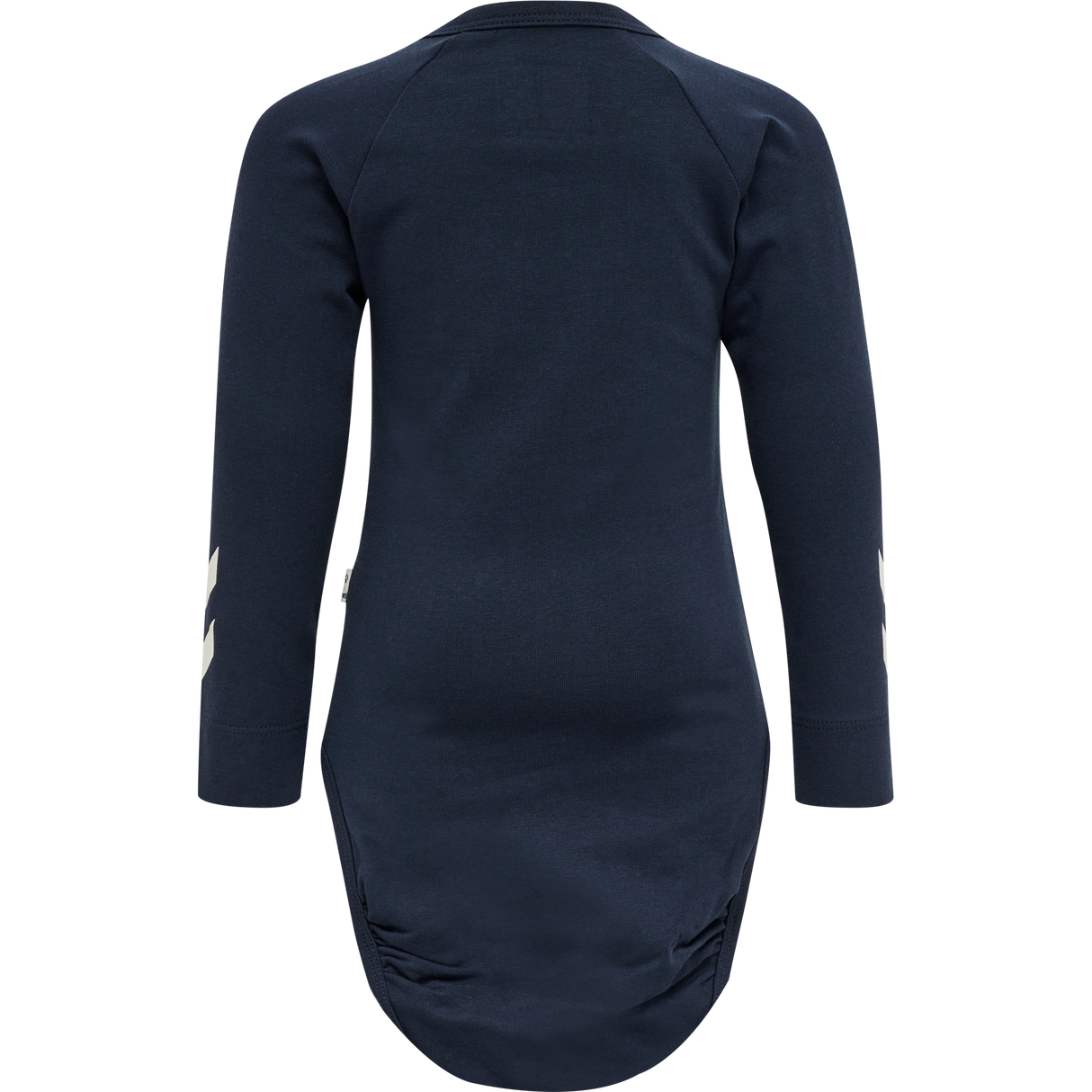 hummel Infant & Toddler Seoul Bodysuit Long Sleeve-2