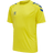 hummel Youth Core XK Core Poly Tee Short Sleeve-1
