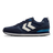 hummel Unisex Monaco 86 Ns Shoes-1
