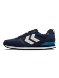 hummel Unisex Monaco 86 Ns Shoes-1