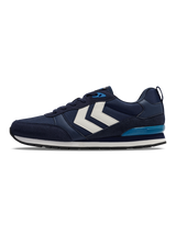 hummel Unisex Monaco 86 Ns Shoes-1