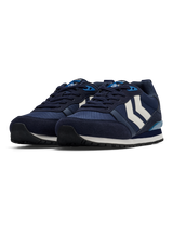 hummel Unisex Monaco 86 Ns Shoes-2