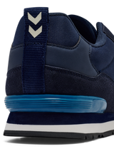 hummel Unisex Monaco 86 Ns Shoes-3