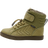 hummel Youth Splash Tex Shoes-1