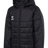 hummel Youth Go Quilted Hood Jacket-1