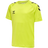 hummel Youth Core XK Core Poly Tee Short Sleeve-1