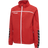 hummel Men's Authentic Training Jacket-1