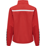 hummel Men's Authentic Training Jacket-2