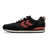 hummel Unisex Monaco 86 Ns Shoes-1