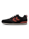 hummel Unisex Monaco 86 Ns Shoes-1