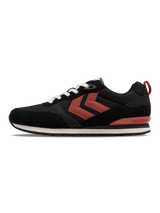 hummel Unisex Monaco 86 Ns Shoes-1