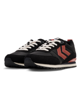 hummel Unisex Monaco 86 Ns Shoes-2