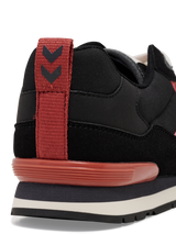 hummel Unisex Monaco 86 Ns Shoes-3