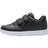 hummel Youth Camden Shoes-1