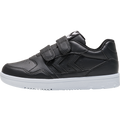 hummel Youth Camden Shoes-1